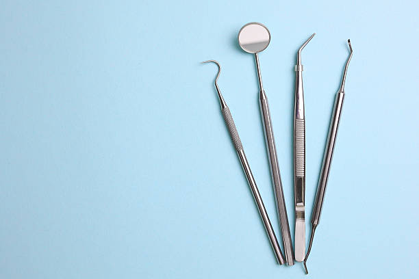 Top rated local Dental specialists in Mountville, PA